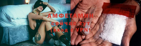 шишки Алексин