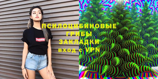 мет Россошь